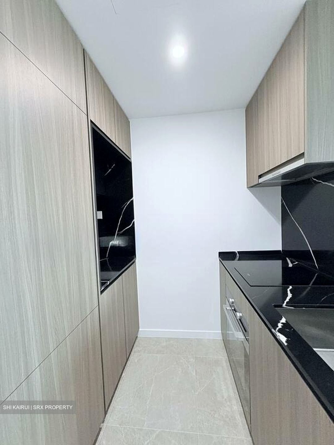 Irwell Hill Residences (D9), Apartment #514175671